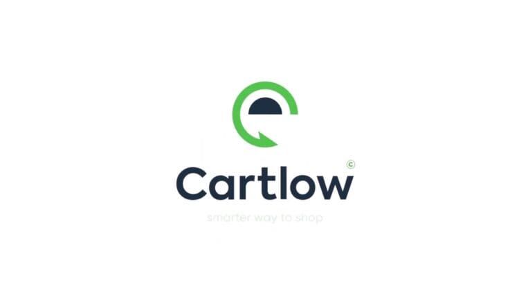 كوبون خصم كارتلو