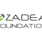 كوبون خصم ازاديا