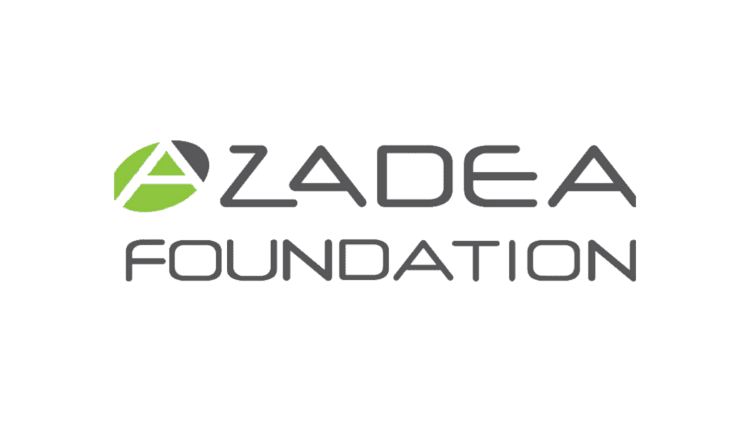 كوبون خصم ازاديا