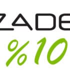 كوبون خصم متجر أزاديا