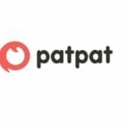 كوبون بات بات