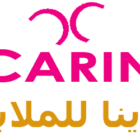 كوبون خصم كارينا