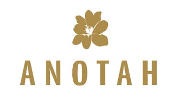 كوبون انوتا