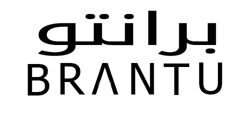 كود خصم برانتو