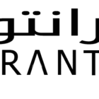 كود خصم برانتو