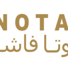 كود خصم انوتا 2022