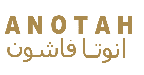 كود خصم انوتا 2022