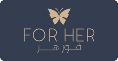 كوبون فورهير