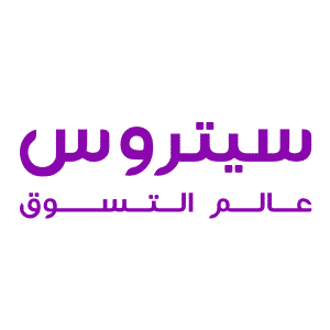 كود خصم سيتروس