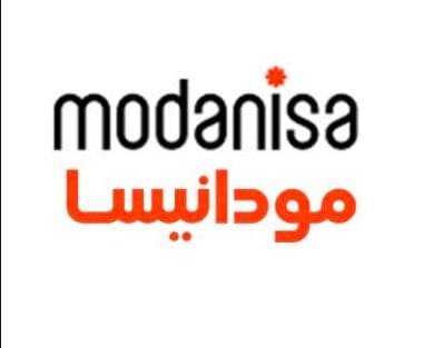 موقع مودانيسا