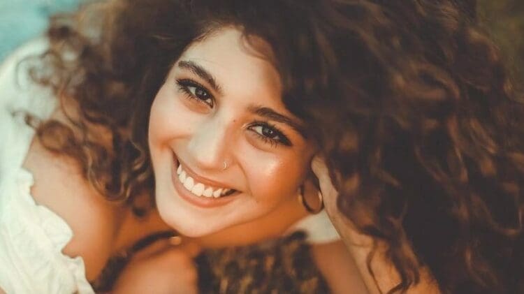 مايان السيد