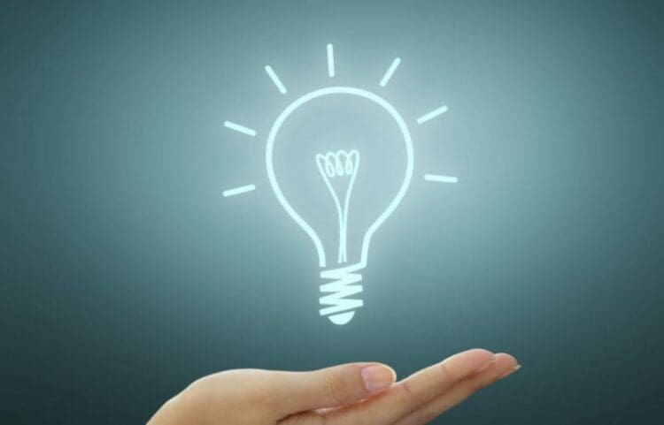 أفكار مشاريع مميزة