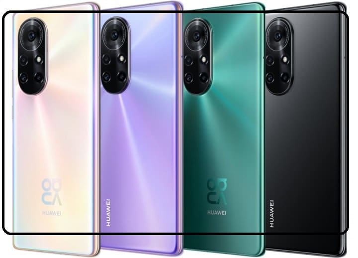 سعر ايفون 13 برو