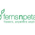 كود خصم فيرنز اند بيتل