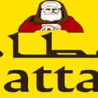 كود خصم عطار