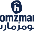 عروض البلاك فرايدي