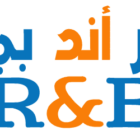 كود خصم ار اند بي