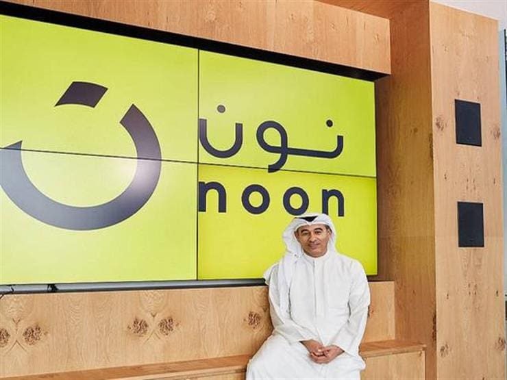 المنتجات الأكثر مبيعاً في نون