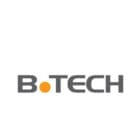 كود خصم بي تك 2023