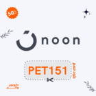 كود خصم نون بلاك فرايدي