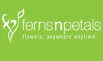 ferns n petals discount