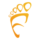 كوبون خصم فوت كورت