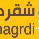 كود خصم شقردي