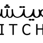 كوبون خصم Mitcha