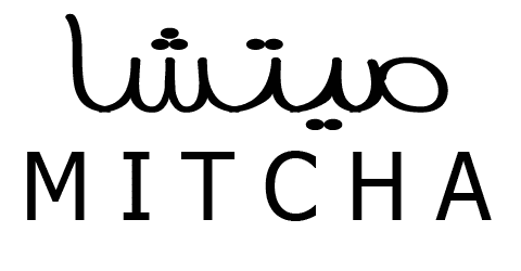 كوبون خصم Mitcha