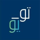 كوبون خصم تويو