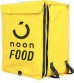 متجر نون فود