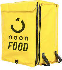 متجر نون فود