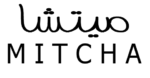 متجر ميتشا