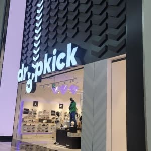 متجر دروب كيك