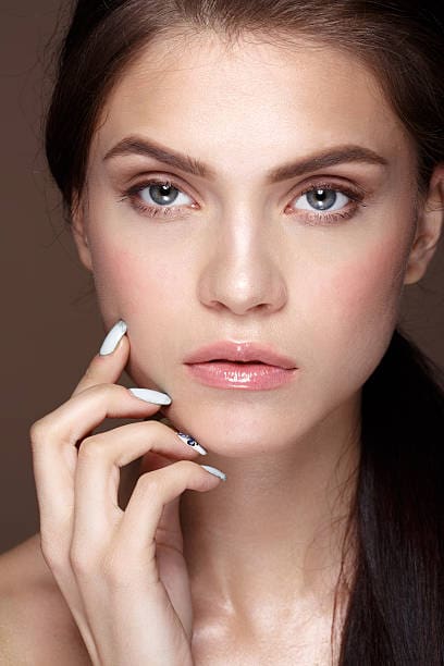 الاستجماتيزم