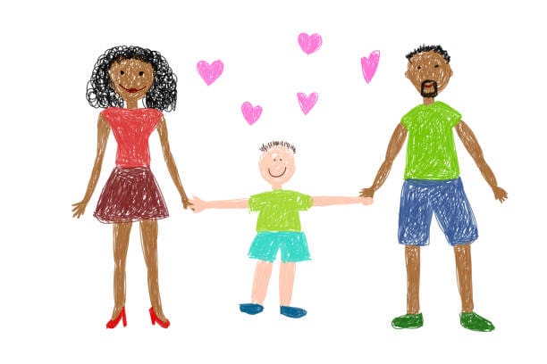 تخفيضات مامز اند بابز