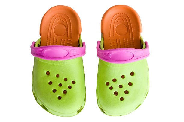 كروكس سبايدر مان