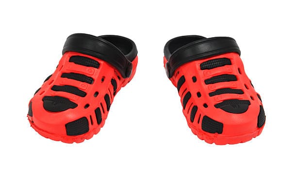 كروكس ولادي