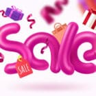 كود خصم دروب كيك