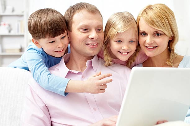 تخفيضات ماماز اند باباز