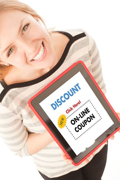 نايس ون واقي شمس