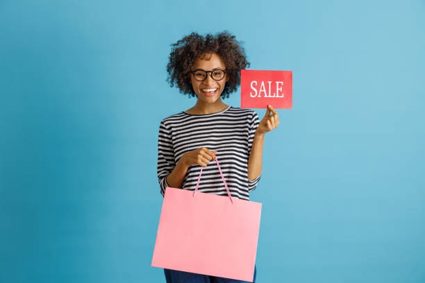 روج كيكو 103 نايس ون