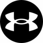 كوبون خصم Under armor