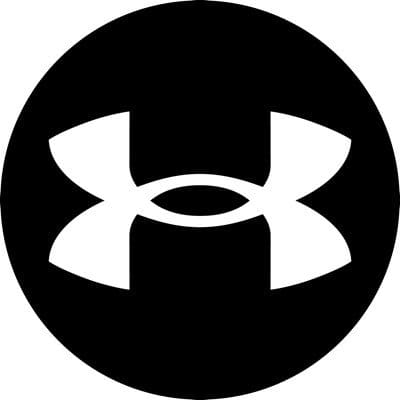 كوبون خصم Under armor