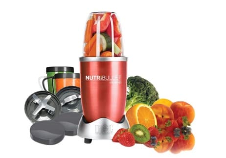 خلاط ماماز اند باباز