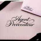 خصم Agent Provocateur 