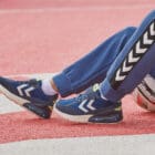 كوبون خصم Hummel