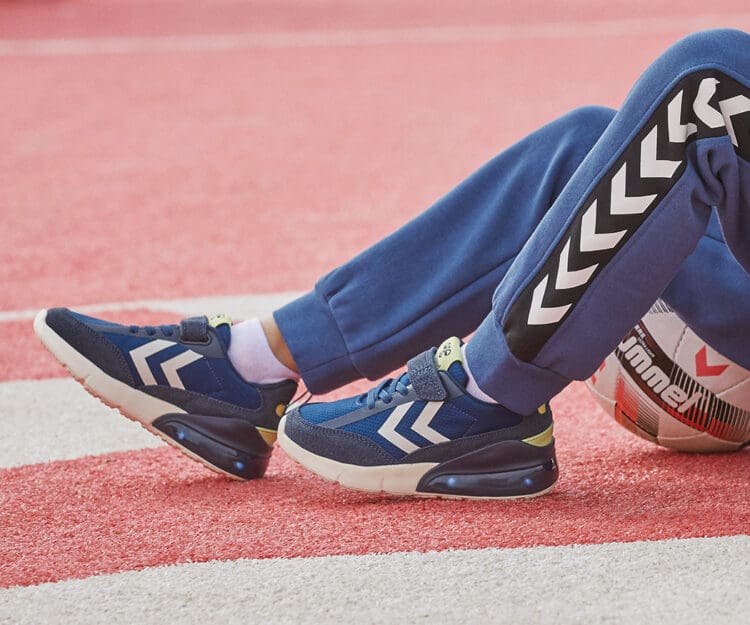 كوبون خصم Hummel