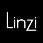 كوبون linzi