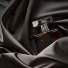 كوبون خصم Fragrance